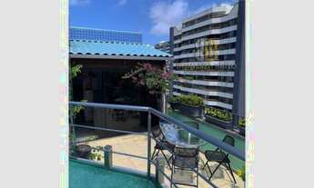 Imagem 12: Salvador - Apartamento Padrão - Pituba