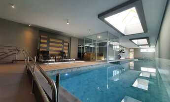 Imagem 1: Apartamento à venda em Ribeirão Preto/SP