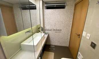 Imagem 5: SãO PAULO - Padrão - Consolação