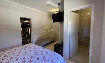 Imagem 15: Casa Condomínio Parque da Fazenda - Jundiaí/Itatiba SP