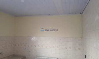 Imagem 5: Ótima localização, Fácil acesso a comércios em geral