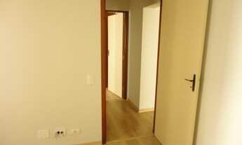 Imagem 5: Apartamento para venda possui 65 metros quadrados com 2 quartos em Santa Cecília - São Pau