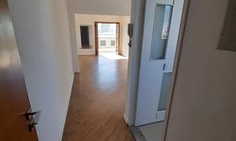 Imagem 4: Apartamento para venda possui 98 metros quadrados com 2 quartos em Bela Vista - São Paulo