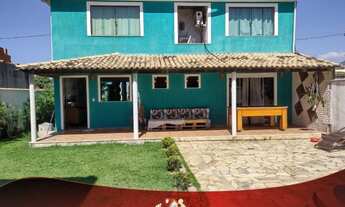 Imagem 7: DUPLEX PRONTO - UNAMAR