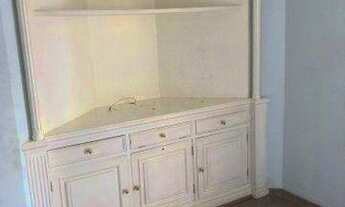 Imagem 3: Apartamento com 3 dormitórios à venda, 174 m² por R$ 900.000,00 - Bela Aliança - São Paulo