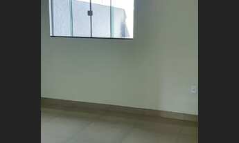 Imagem 7: Casa térrea para venda, 92 m² com 3 quartos sendo 1 suíte, Residencial bela laguna