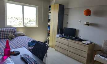 Imagem 3: Lauro de Freitas, Pitangueiras, Excelente Cobertura