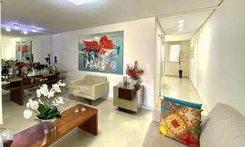 Imagem 4: Lindo sobrado em condomínio fechado a poucos passos do Horto Florestal