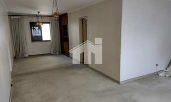 Imagem 3: Apartamento para venda no Campo Belo