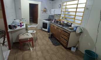 Imagem 5: CASASÃO PAULO Casa com 3 dormitórios