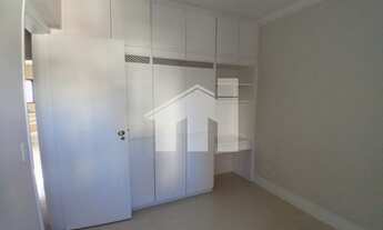 Imagem 6: Apartamento a venda de 110m² no Campo Belo