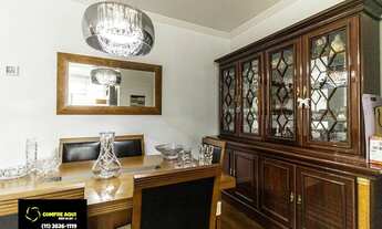 Imagem 5: Higienópolis | 101 m² | 2 Dormitórios | 2 Banheiros