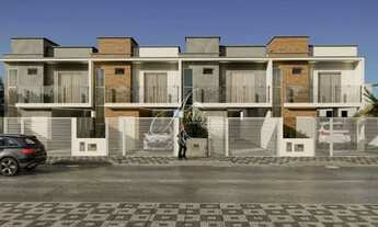 Imagem 2: Itajaí - Casa Padrão - Dom Bosco