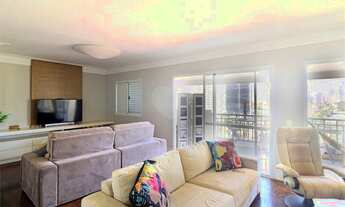 Imagem 3: Excelente apartamento no Brooklin!