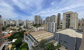 Imagem 3: SAO PAULO - Apartamento Padrão - PERDIZES