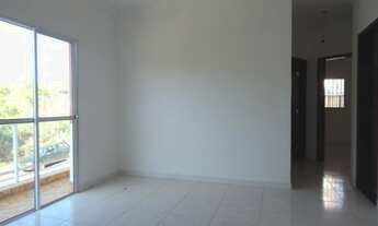 Imagem 5: Itatiba - Apartamento Padrão - Loteamento Aída Haddad Jafet