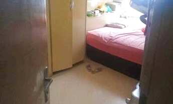 Imagem 3: Venda Apartamento com 2 dormitórios