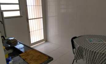 Imagem 7: Casa para venda em São João - Bertioga - SP