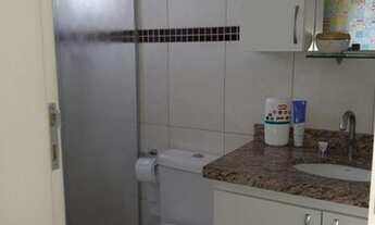 Imagem 5: Sobrado residencial à venda, Parque Maria Luiza, São Paulo