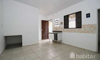 Imagem 3: Studio em Vila Gumercindo