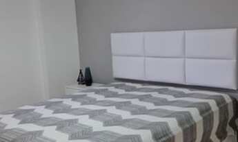 Imagem 7: Apartamento, com 110 m² , 3 quartos ,reformado, Espinheiro, localização privilegiada no E