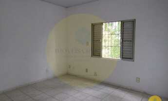 Imagem 4: Sobrado para Venda no bairro Lapa-SP/ 2 dormitórios/ 1 banheiro/ 1 lavabo/ 2 salas/ quinta