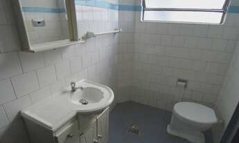 Imagem 6: Kitnet para aluguel no Centro - Nova Friburgo - RJ