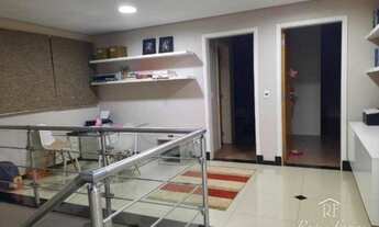 Imagem 6: Sobrado com 4 dormitórios à venda, 330 m² por R$ 1.965.000 - Parque dos Príncipes - São Pa