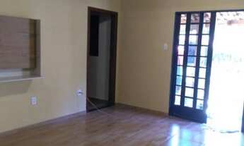 Imagem 4: Chácara contendo 3.081 m² na região de Delfim Moreira - Sul de Minas Gerais