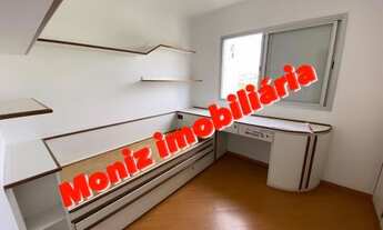 Imagem 4: Apartamento para aluguel possui 70 metros / ao lado Usp / fácil acesso metrô Butantã