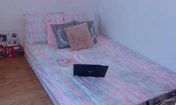 Imagem 4: Lindo Apartamento 32m² - ótimo para investimento