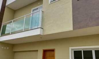 Imagem 2: Linda Casa para venda com 145m² - 3 Dorms - 3 Vagas - Ipiranga - São Paulo - SP