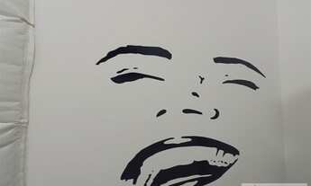 Imagem 4: SOBRADO NA MOOCA