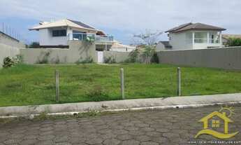 Imagem 4: Terreno - Residencial Fechado no bairro Residencial Três Marias, 0 metros da praia, Peruí