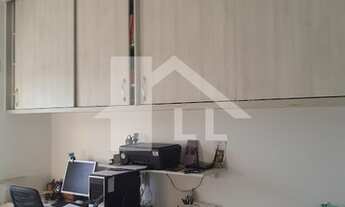 Imagem 6: Lindo Apartamento de Altíssimo Padrão na Cidade São Francisco, 167m² com 3 suítes