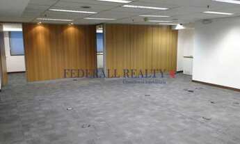 Imagem 1: Aluguel de salas comerciais no Centro RJ