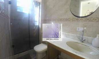 Imagem 4: Apartamento com 2 quartos e 48 m², à venda por R$ 202.000,00 - Jacarepaguá - Rio de Janeir