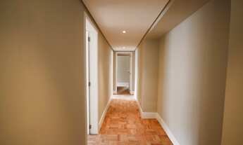 Imagem 7: Apartamento totalmente reformado e equipado, pronto para mudar!