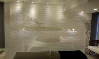 Imagem 5: SãO PAULO - Padrão - Cidade Monções