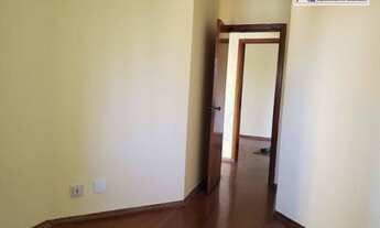 Imagem 5: Apartamento com 2 dormitórios à venda, 65 m² por R$ 430.000,00 - Tatuapé - São Paulo/SP