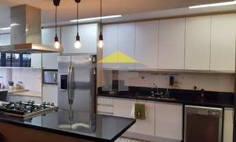 Imagem 3: LINDO IMÓVEL NO ALTO DE PINHEIROS