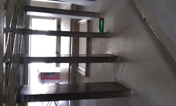 Imagem 4: Sobrado com 80 m², com ótima localização, a 170 metros da estrada de itapecerica, próximo