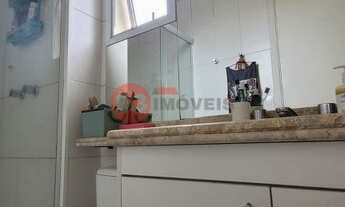 Imagem 7: Apartamento em Vila Bertioga - São Paulo