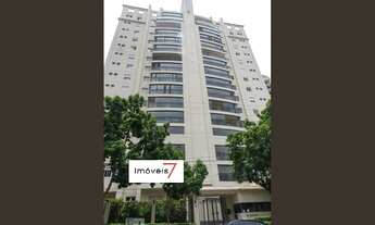 Imagem 3: Apartamento em Chacara Klabin - São Paulo