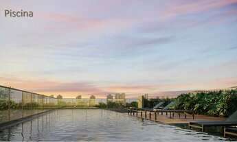 Imagem 5: Venda/Vila Madalena: Local Perfeito para Descansar