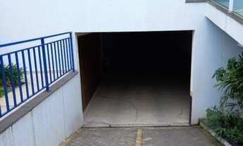 Imagem 2: Sobrado ( Condomínio Betari