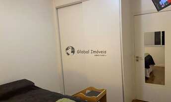 Imagem 3: SãO PAULO - Padrão - Vila Mariana