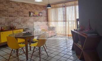 Imagem 6: Apartamento Intermares