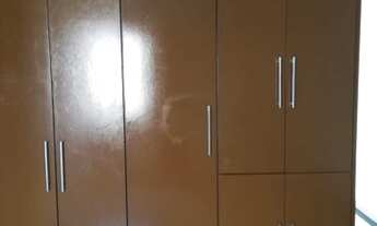 Imagem 5: Apartamento com 2 dormitórios à venda, 37 m² por R$ 265.000 - Campos Elíseos - São Paulo/S