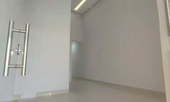 Imagem 7: Casa para Venda em Goiânia, Moinho dos Ventos, 3 dormitórios, 1 suíte, 2 banheiros, 4 vaga